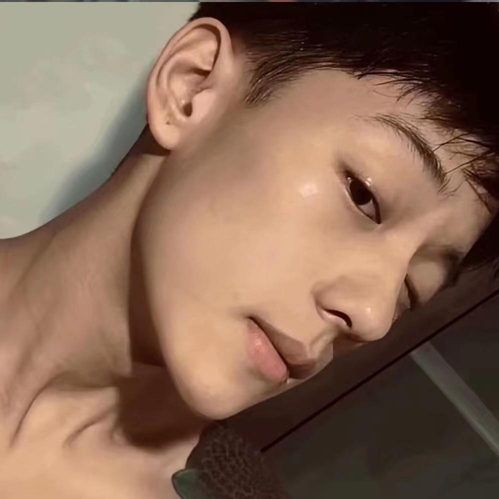 南鵲