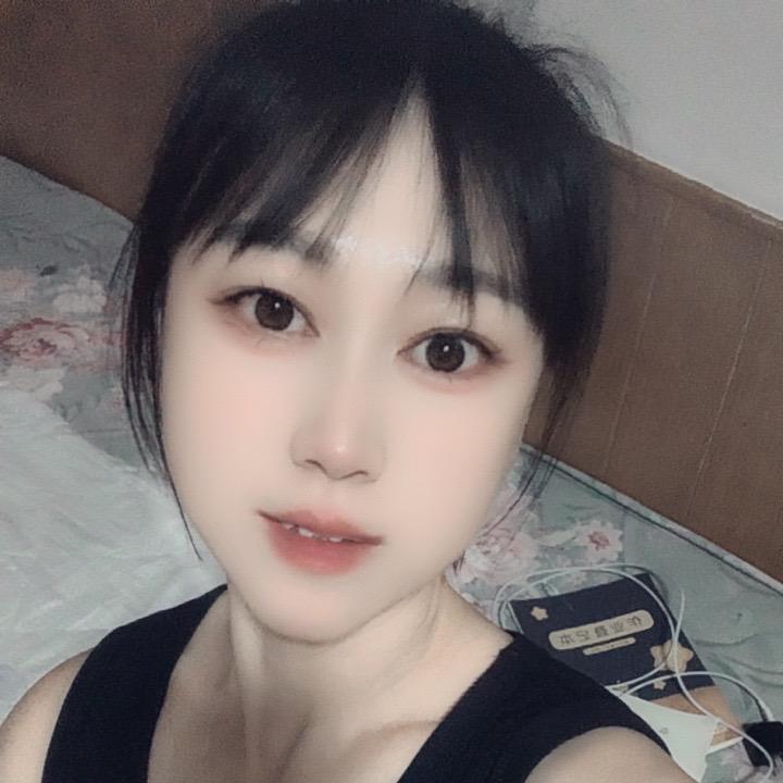 阳阳吖