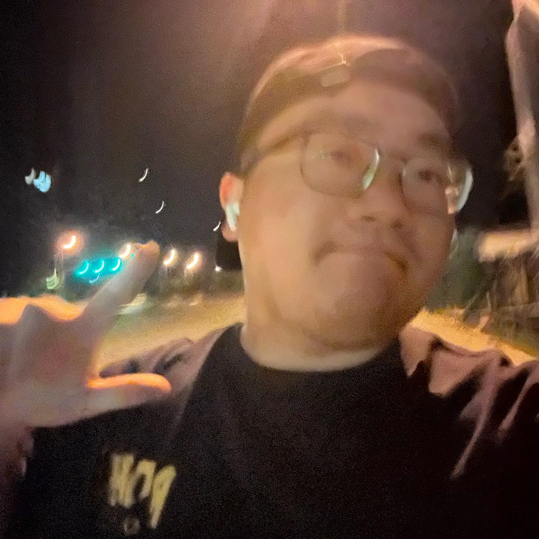 一顿只吃一碗饭