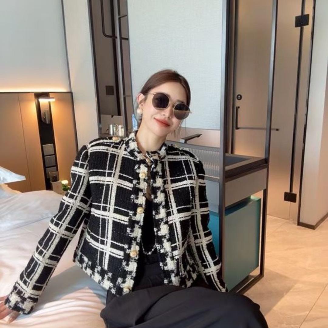@༊ღ᭄未来可期꧔ꦿ᭄💞