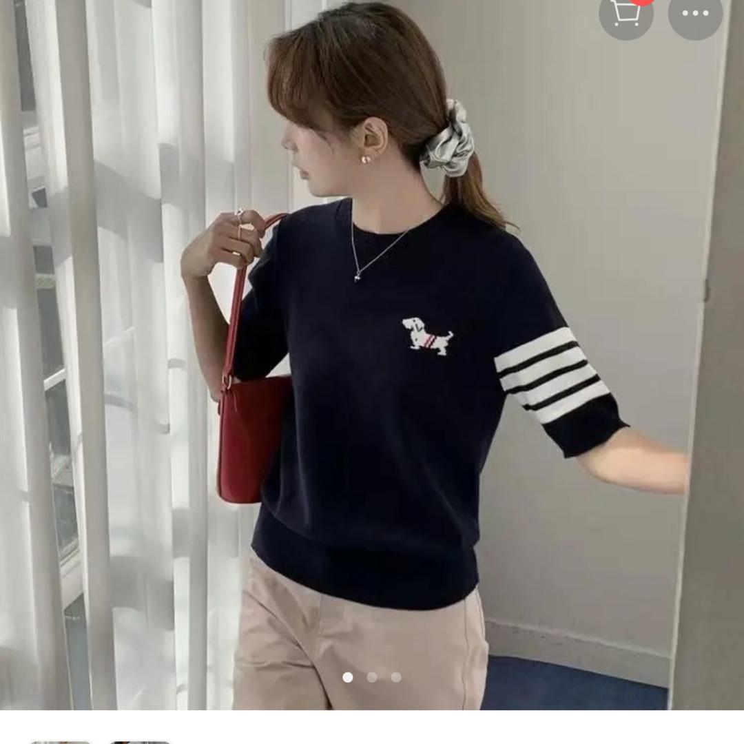 水蜜桃