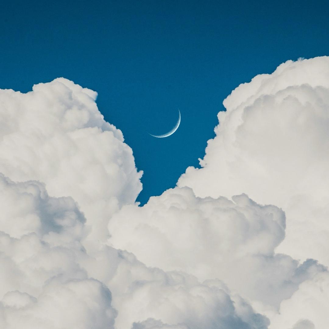 Eternity