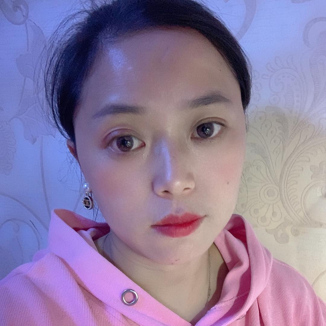 白菜