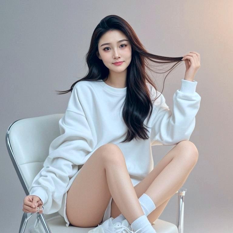 和安 韓Han