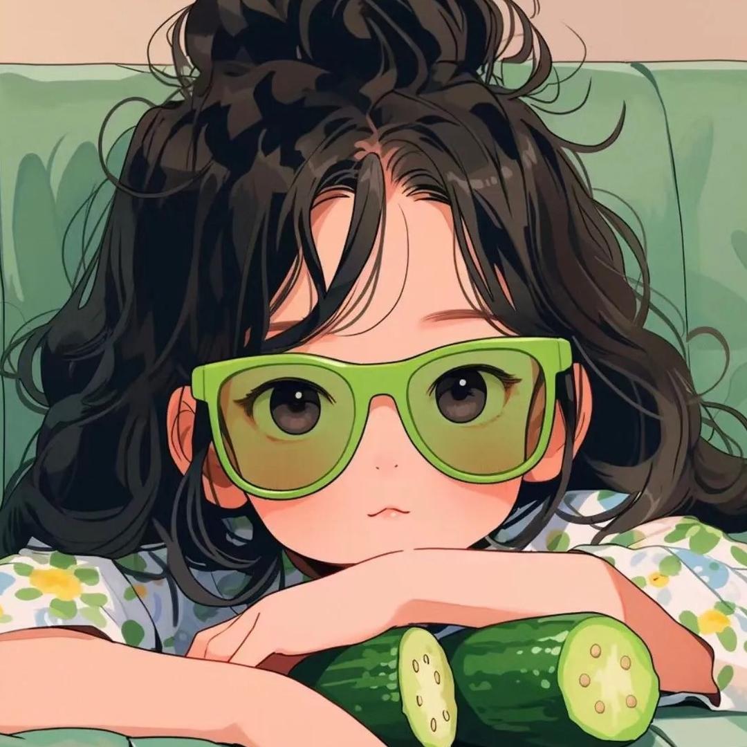 依依好物甄选