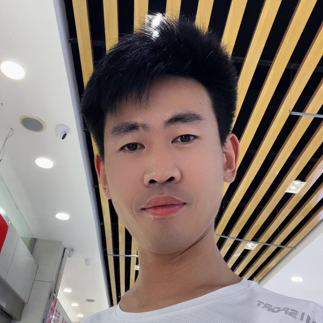 博文观世音