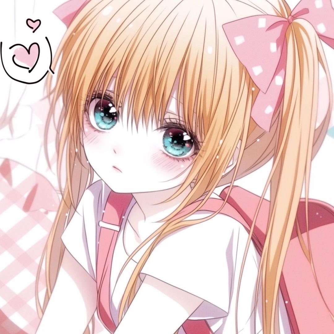 甜心菜