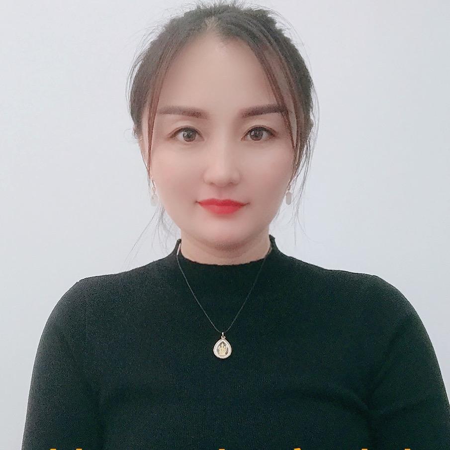 庆云莫干山全屋定制（百柯装饰）