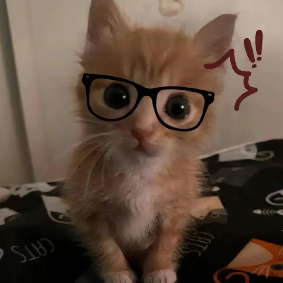 小鲁啵啵茶