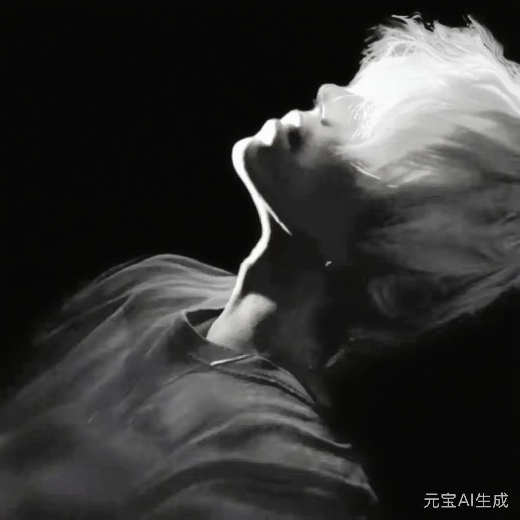 我睡觉的时候不困🫨