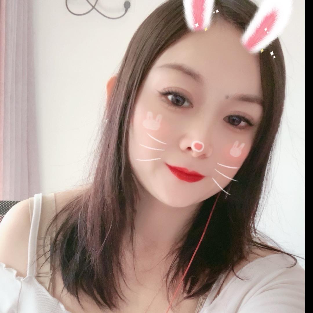 赵巧玲!