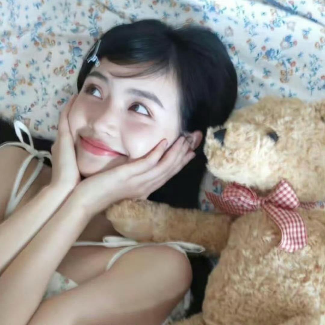 萨菲娜