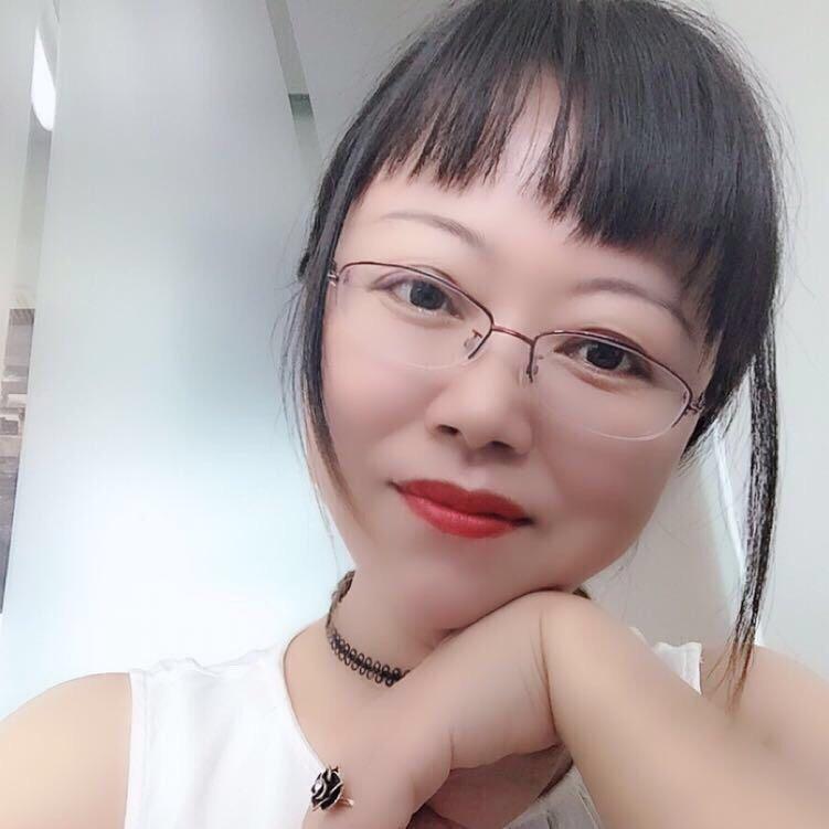 慕丝