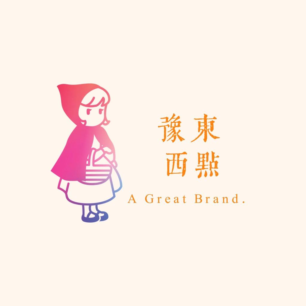 周口豫东职业培训学校有限公司