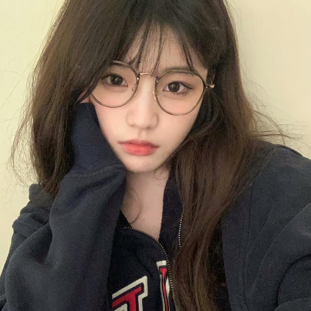 闪闪发光的皮蛋