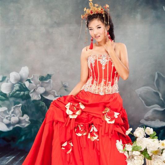 ៚᭄携酒话🍶春风ॣདྷ༗࿐