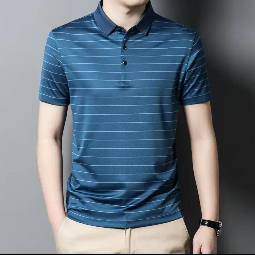 柒漾桑蚕丝10号店