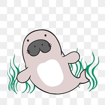 玉樹臨風的海公牛