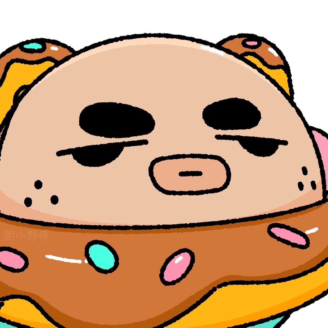 OPPO果奶