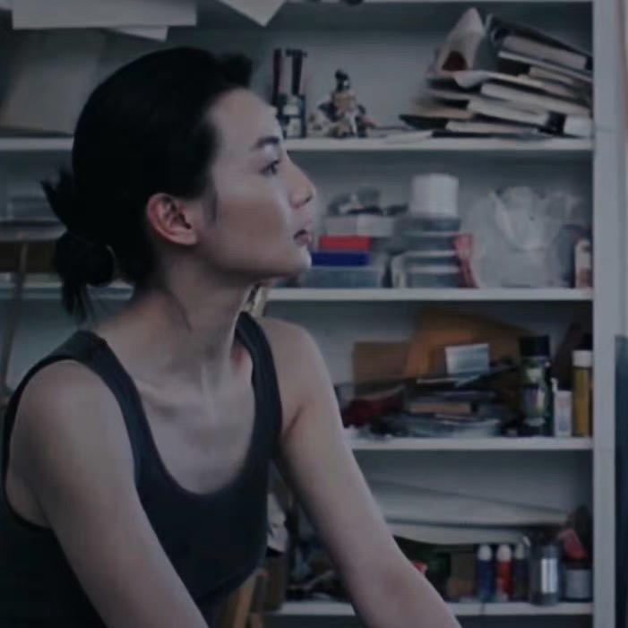 等不等？
