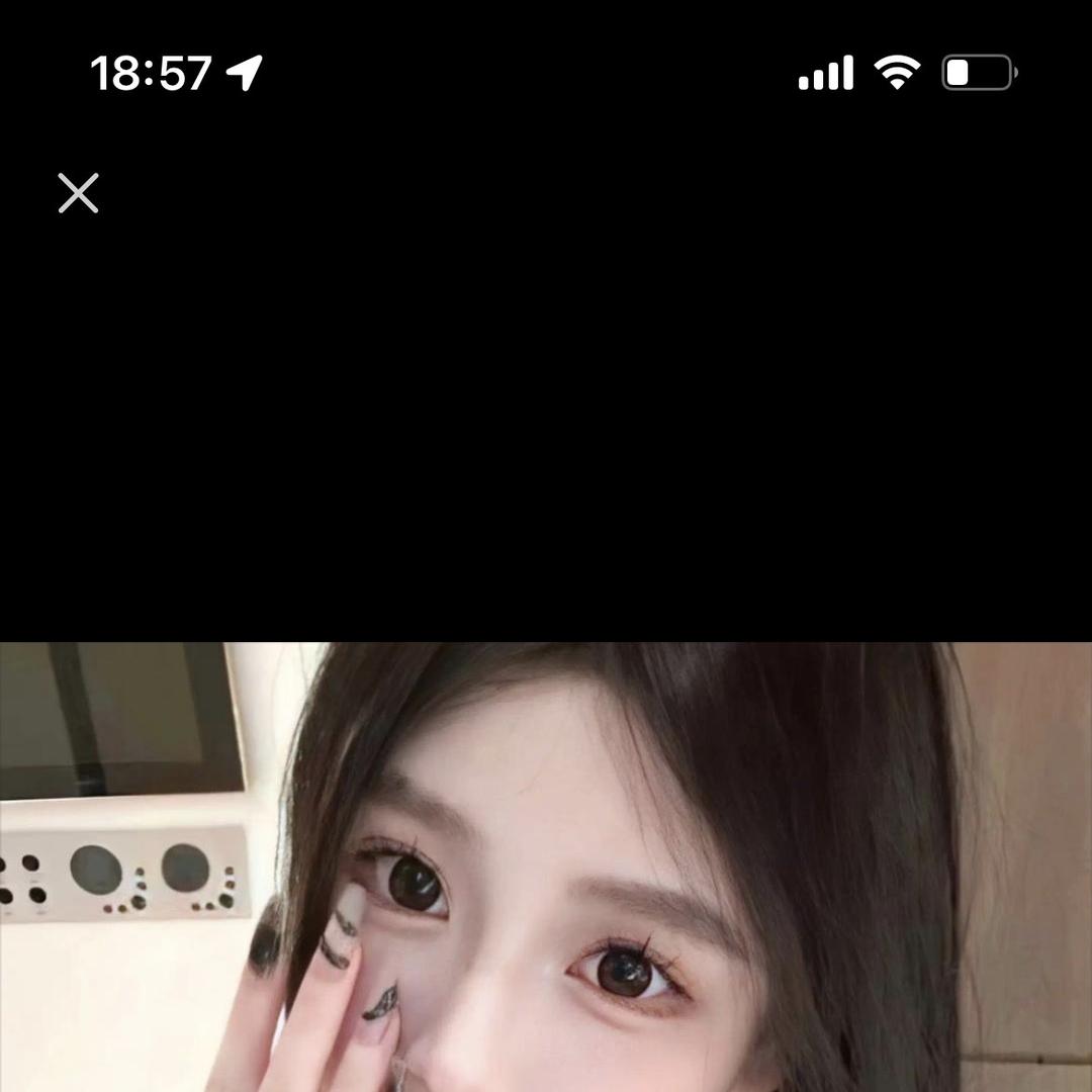 广州围苒汽车服务精选铺