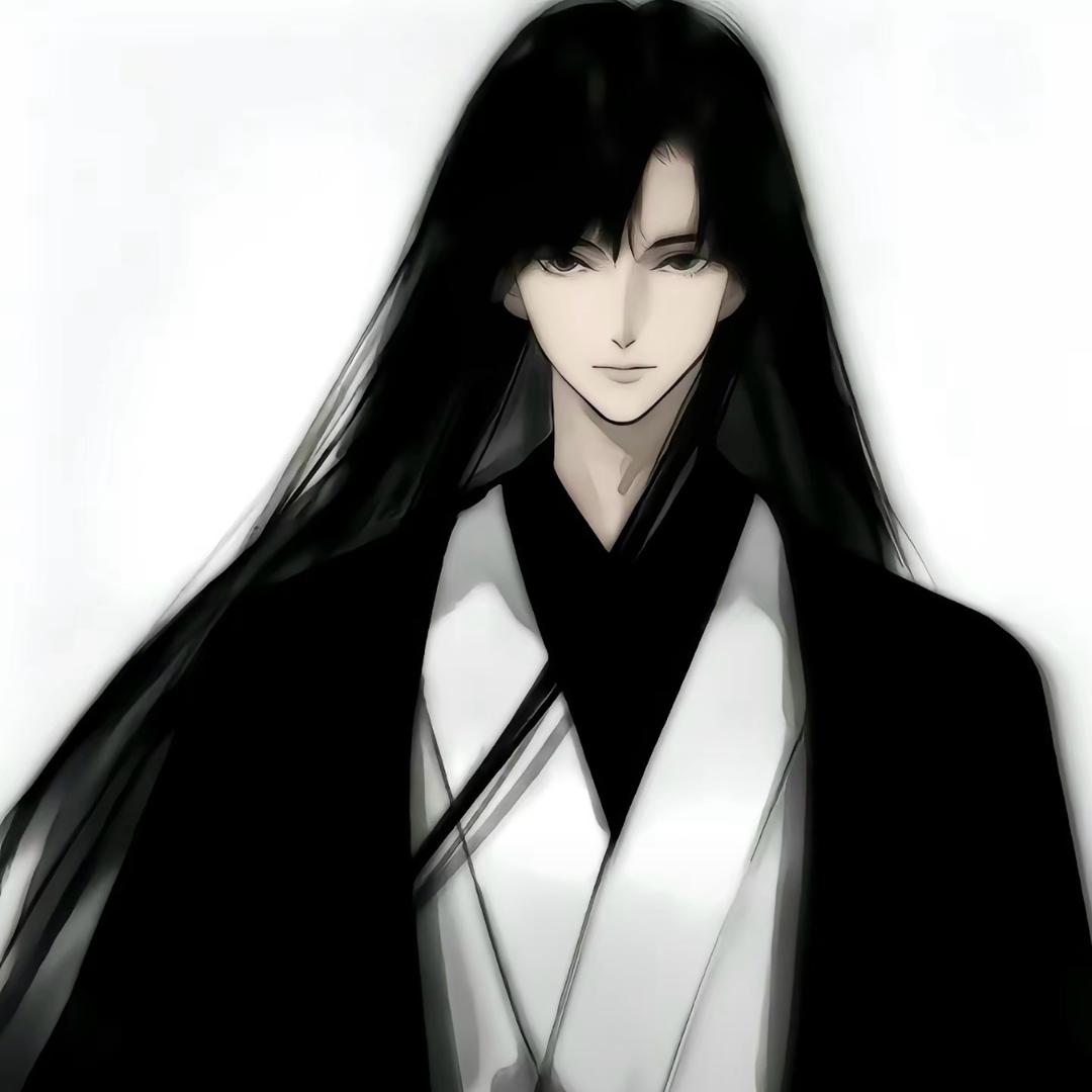 樾樾.