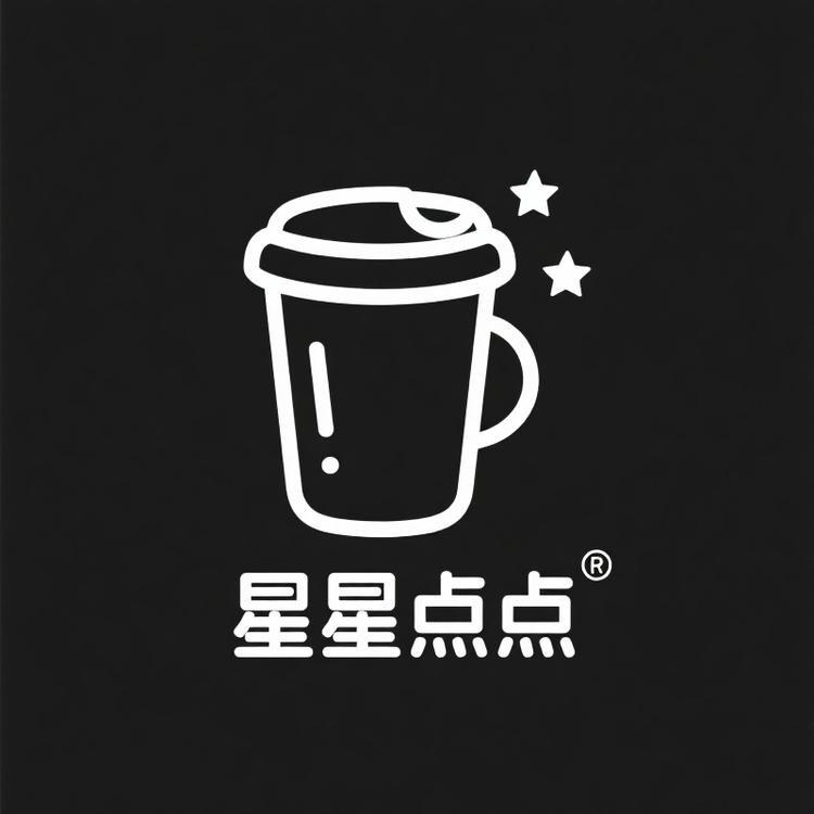星星点点DIY