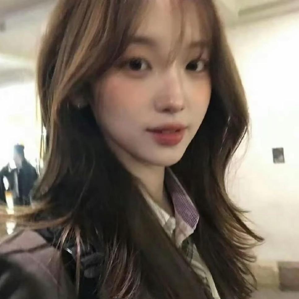 一只汝汝