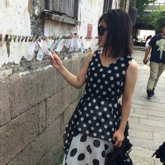 朵儿麻麻🌼