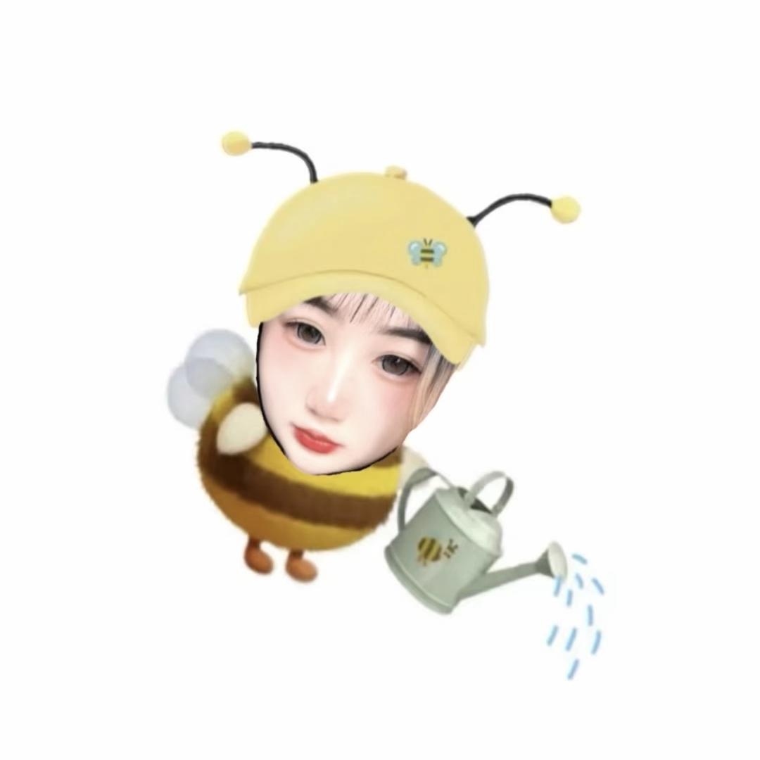 先   生