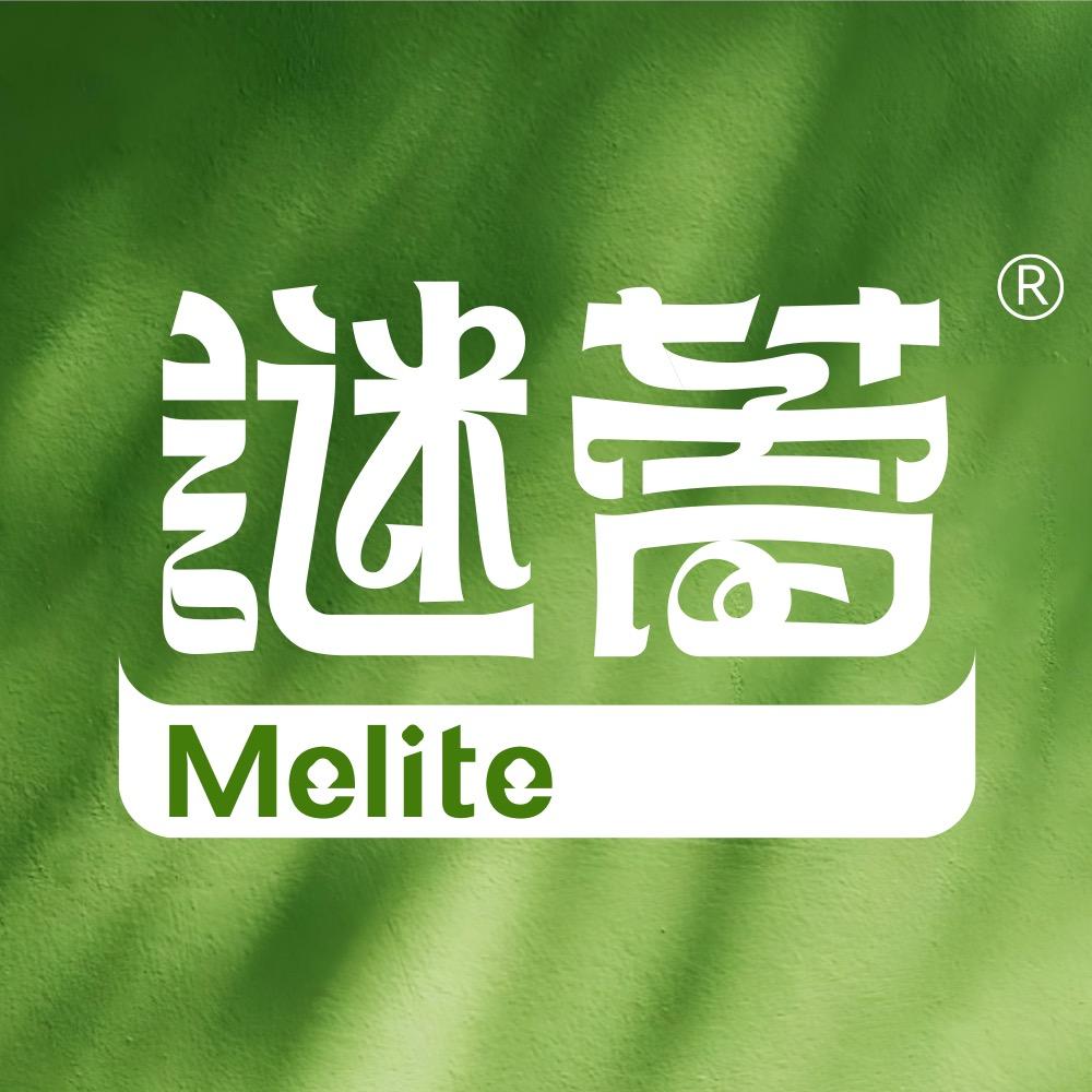 康谦（谜蕾轻养自修）