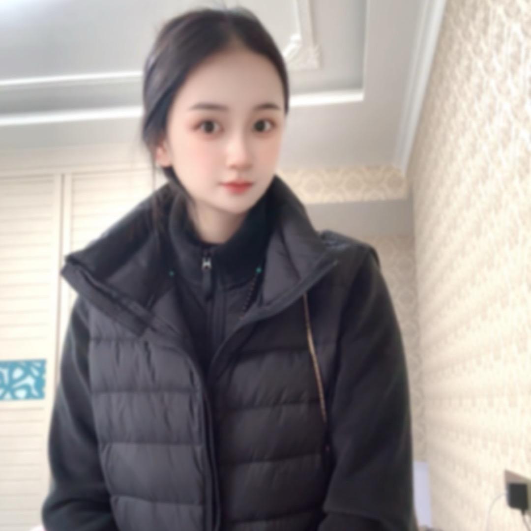 小刘（电脑批发）