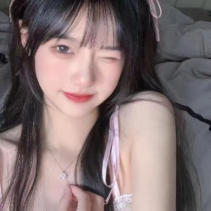 诗初优选