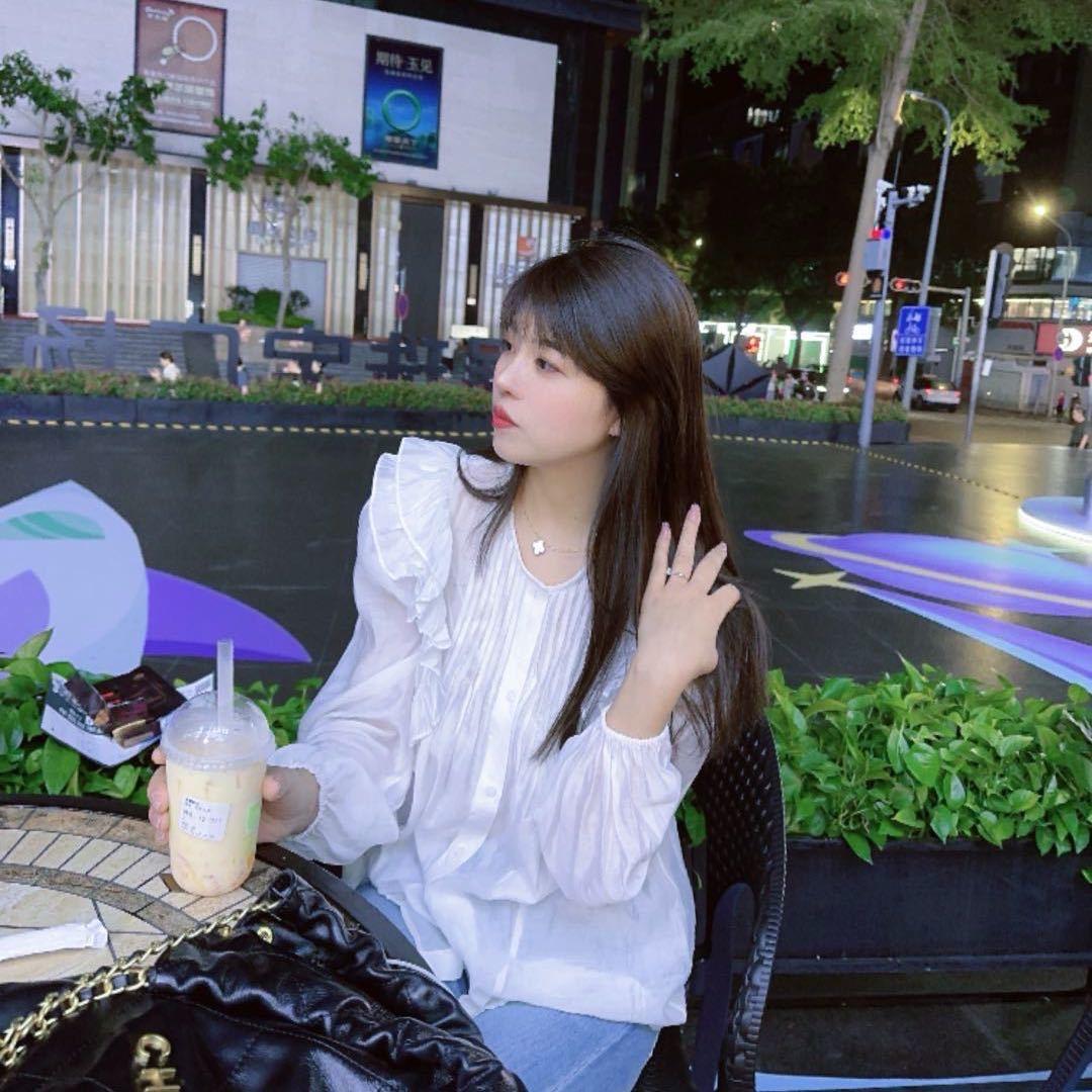 大小姐小莉