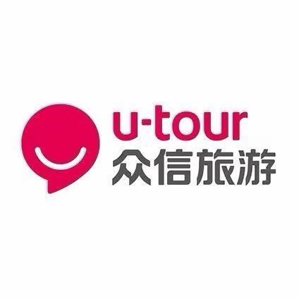 众信旅游-日本专场