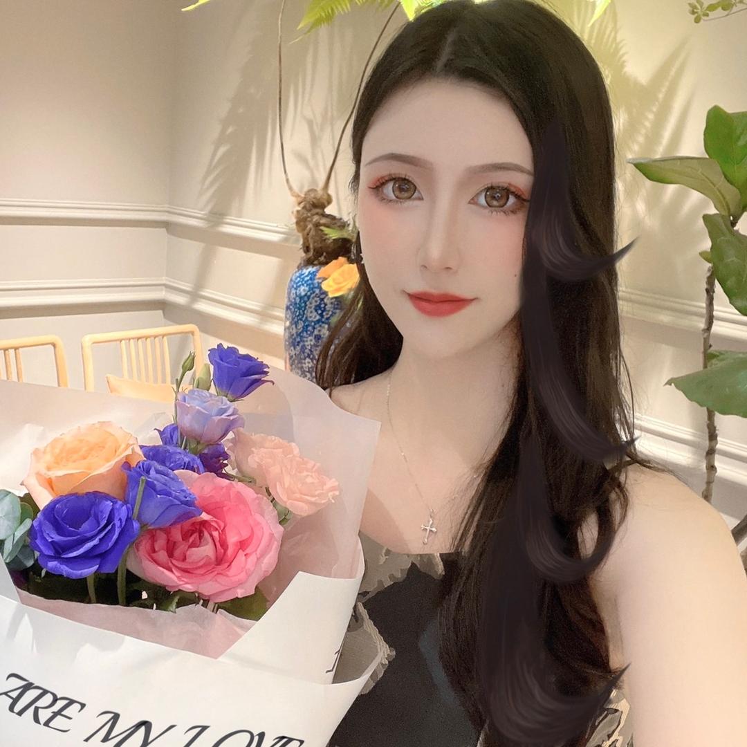 小泽米莉亚