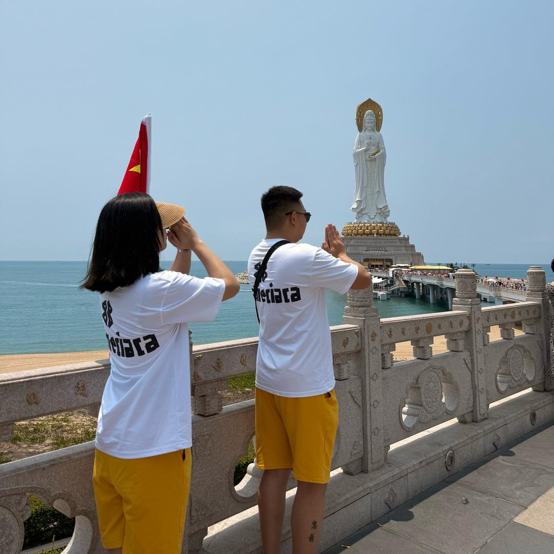 康常宏