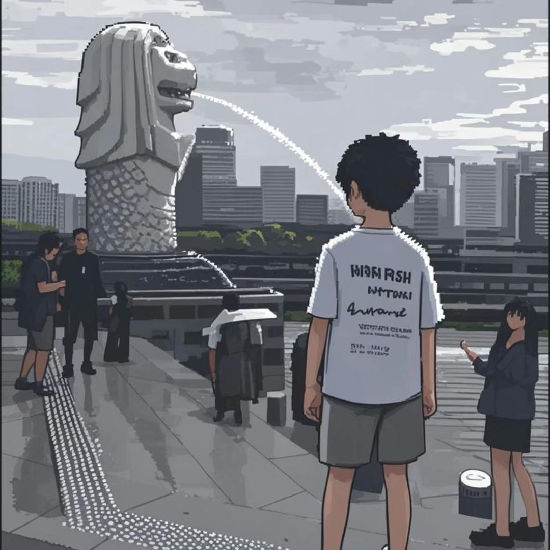 奥Leo