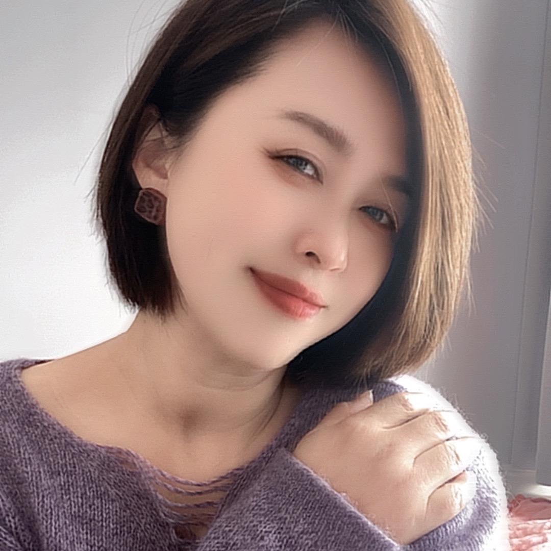 卖电焊条的肖教授