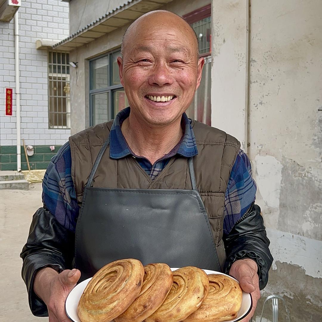 孬蛋火烧