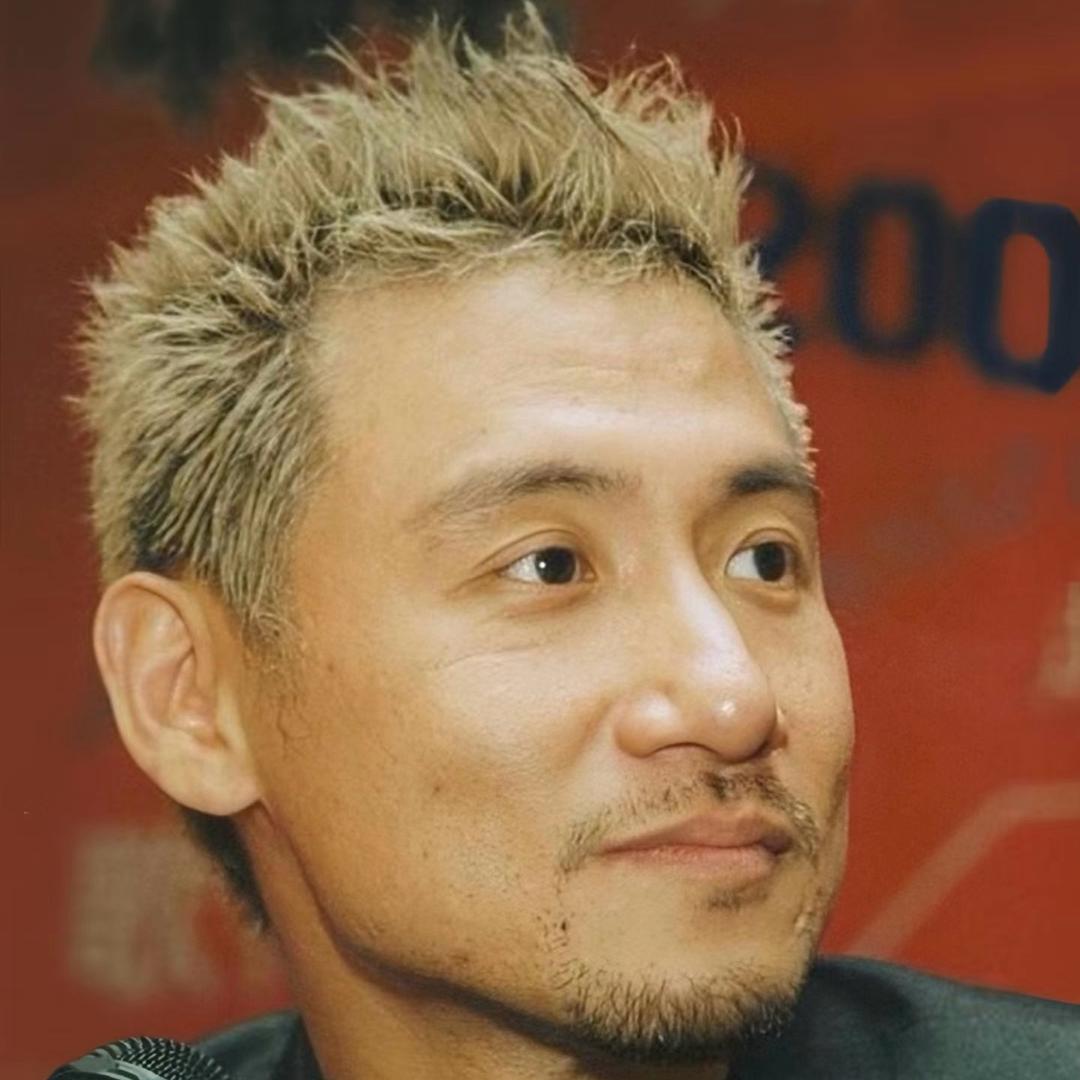 青蛙王子
