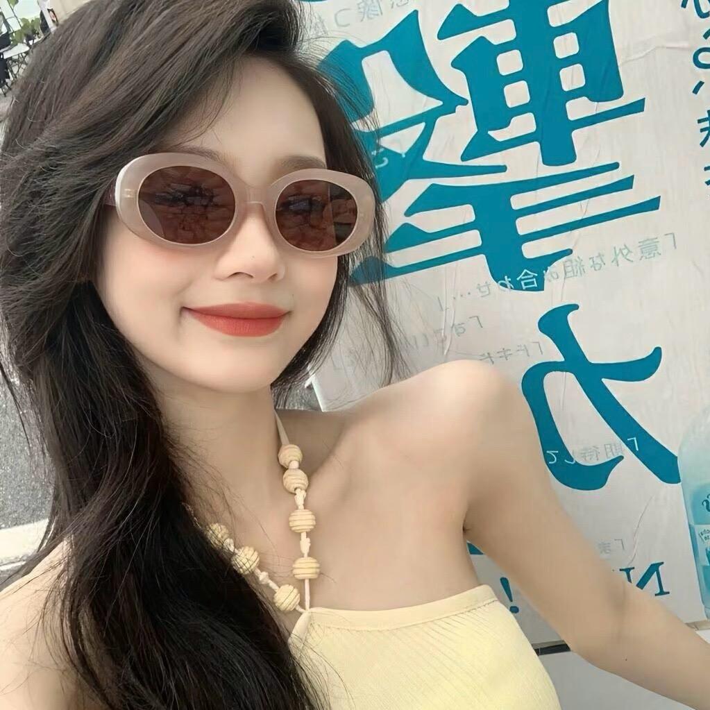 不赴约.