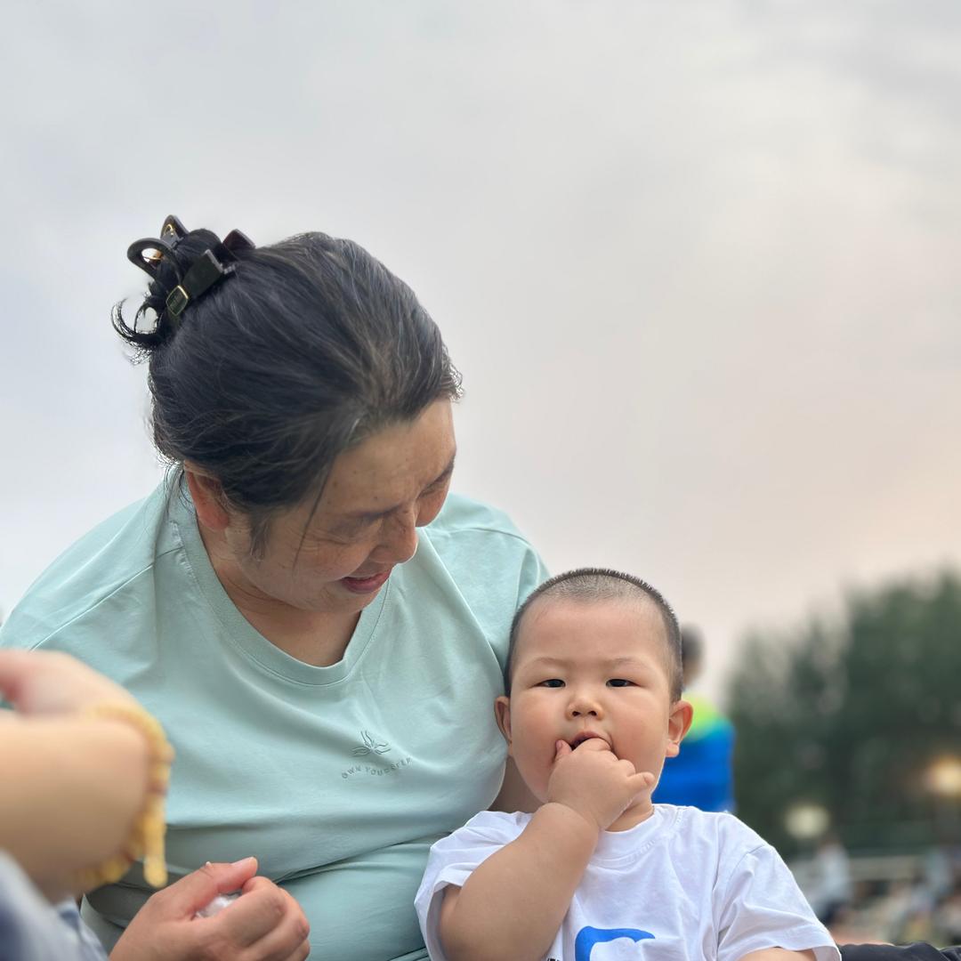 文小咧咧