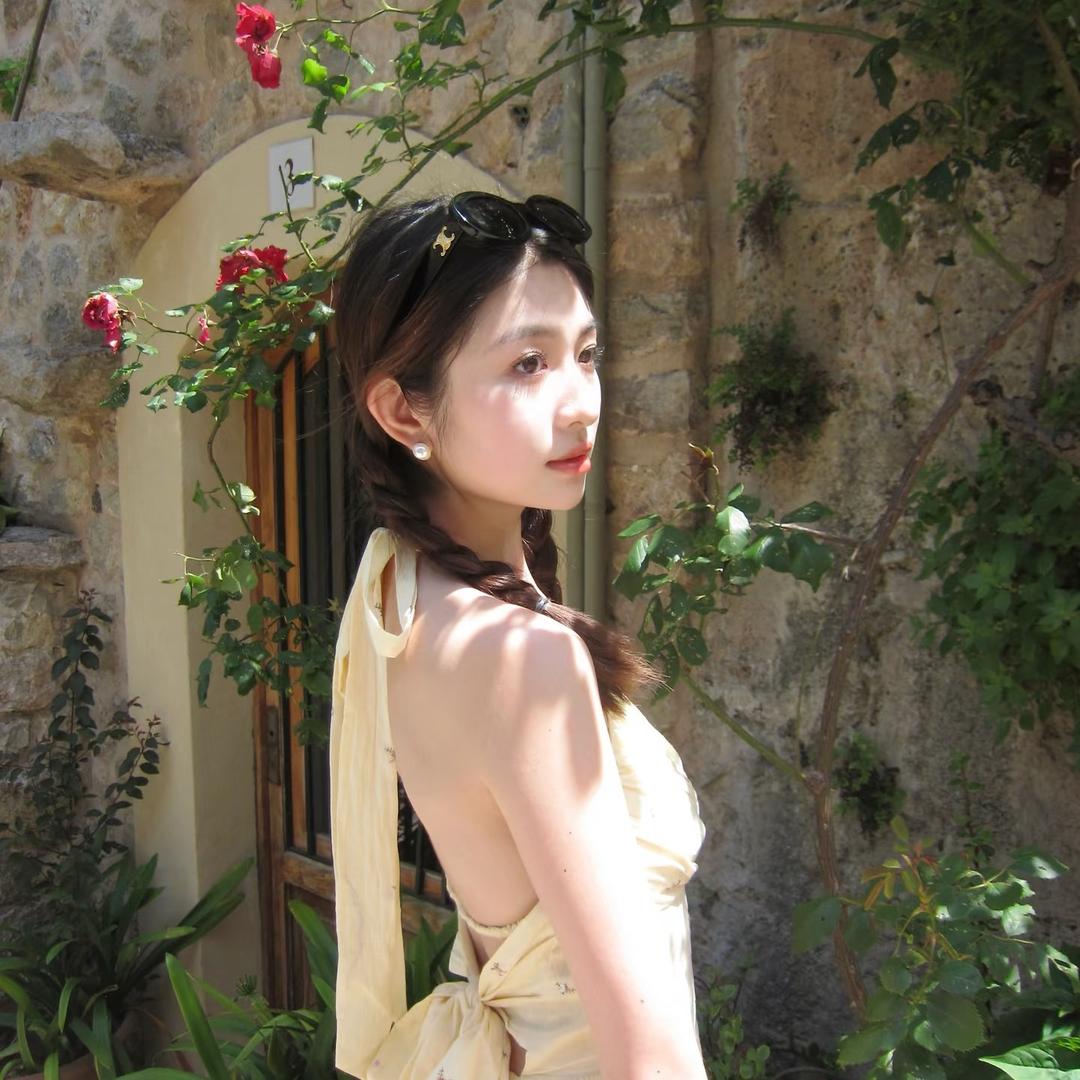 Xixi
