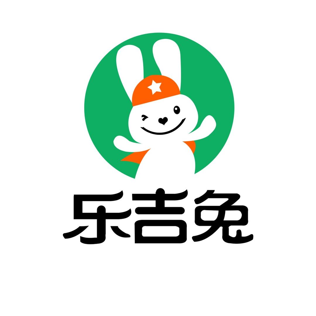 乐吉兔门窗