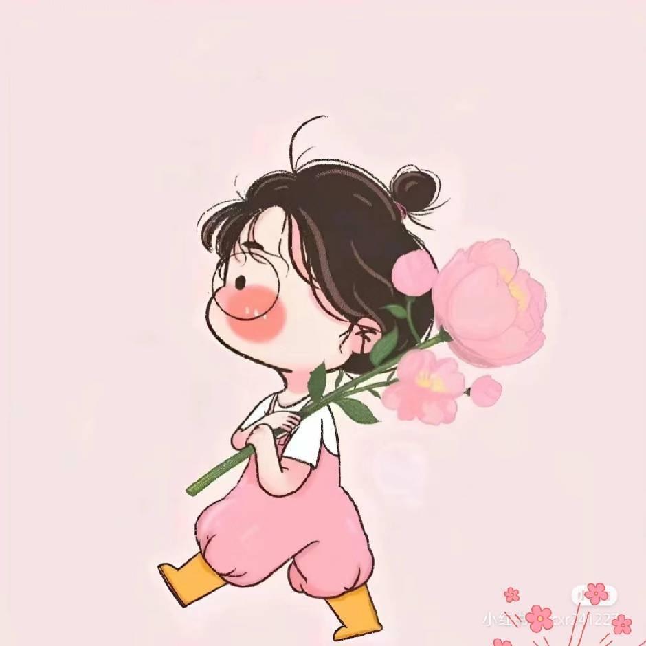 木兰花卉绿植总仓