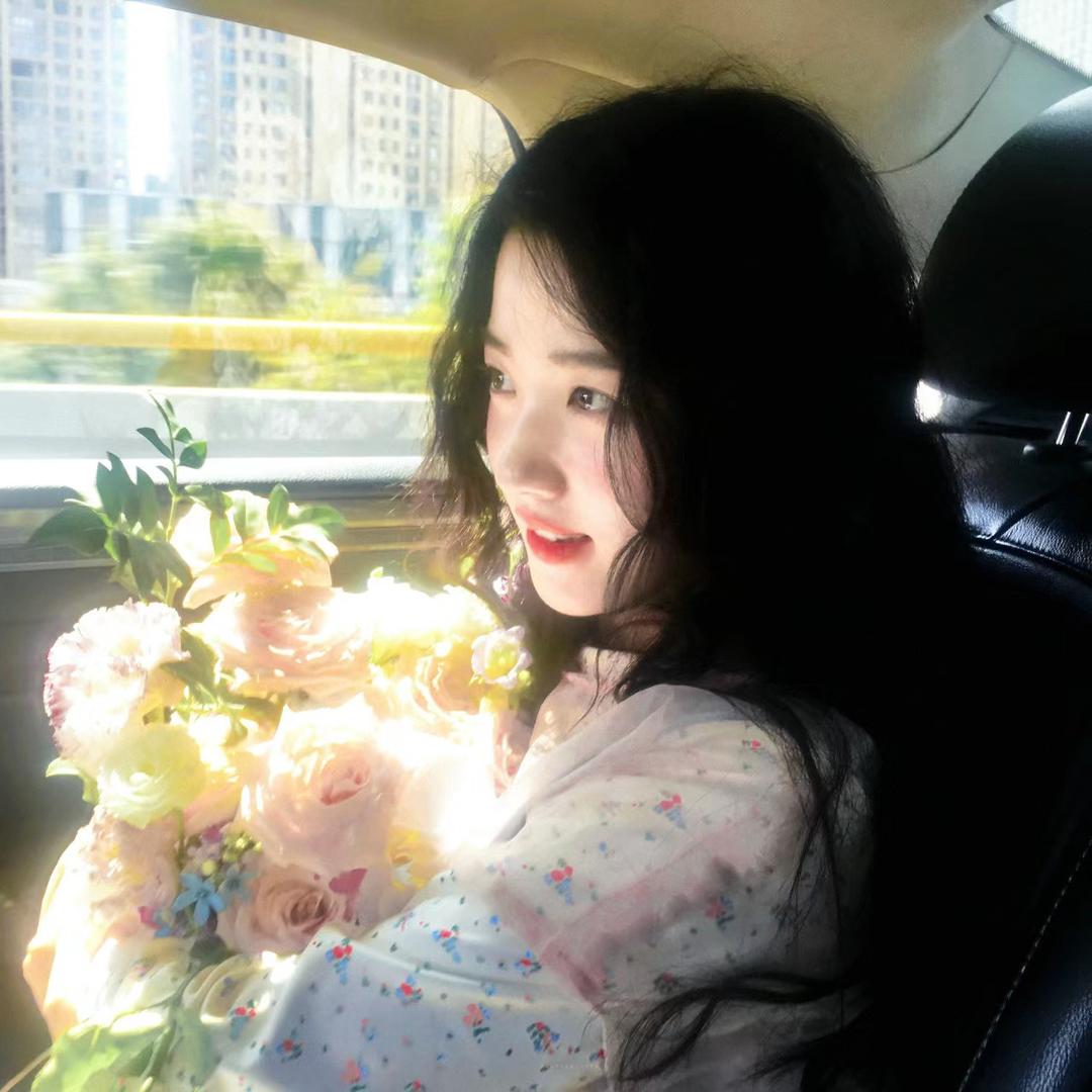 晚安不打烊-
