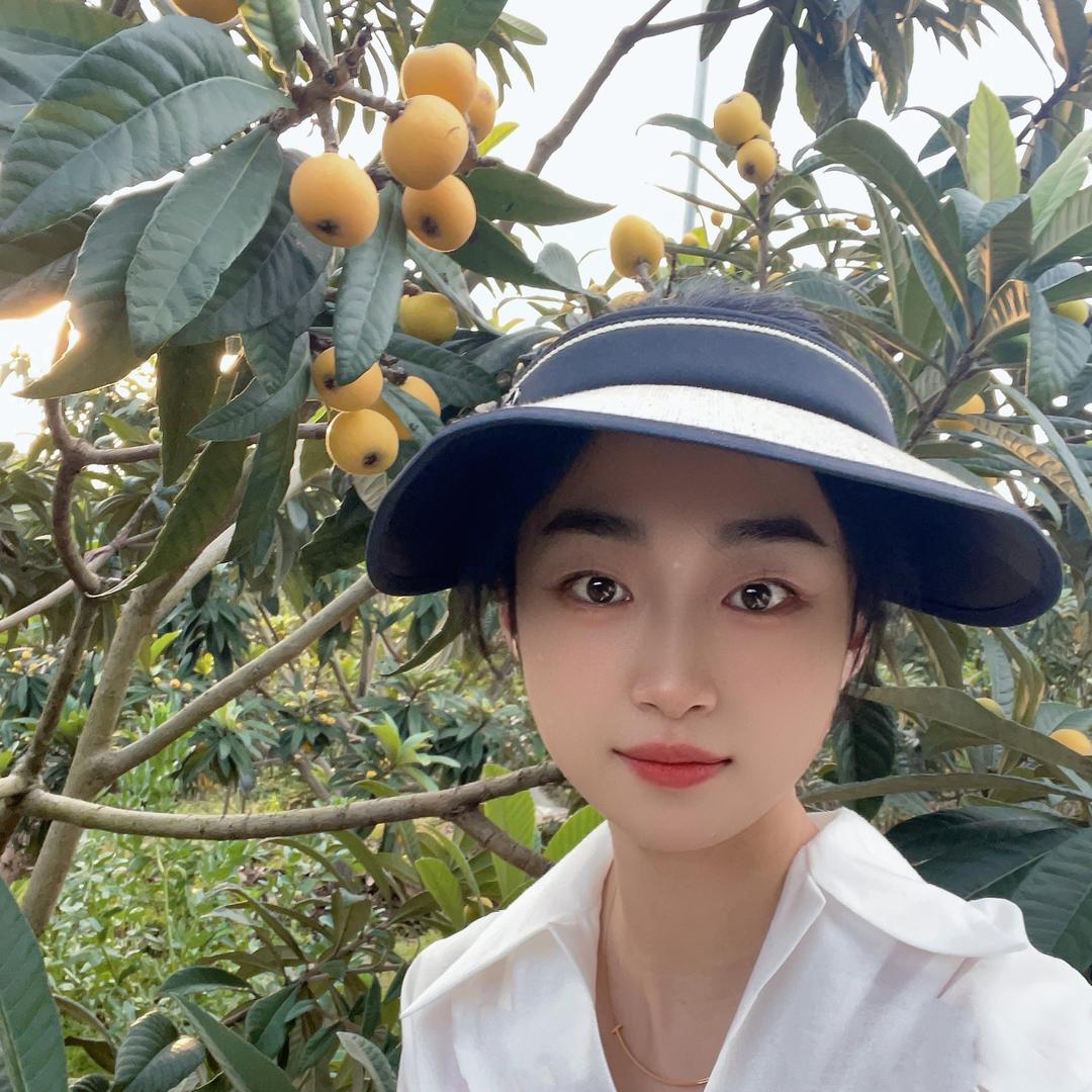 东山白玉集