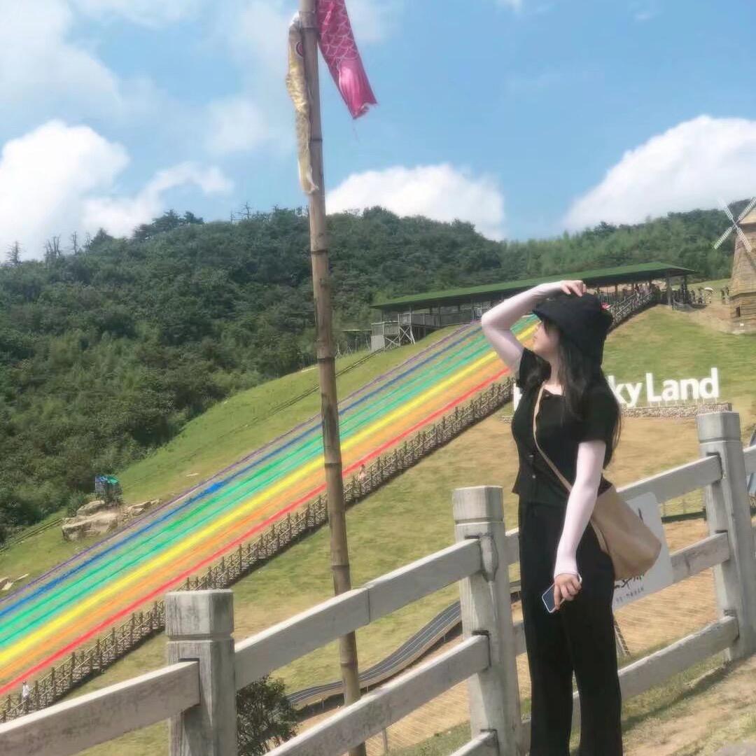 飞鸟在杭州