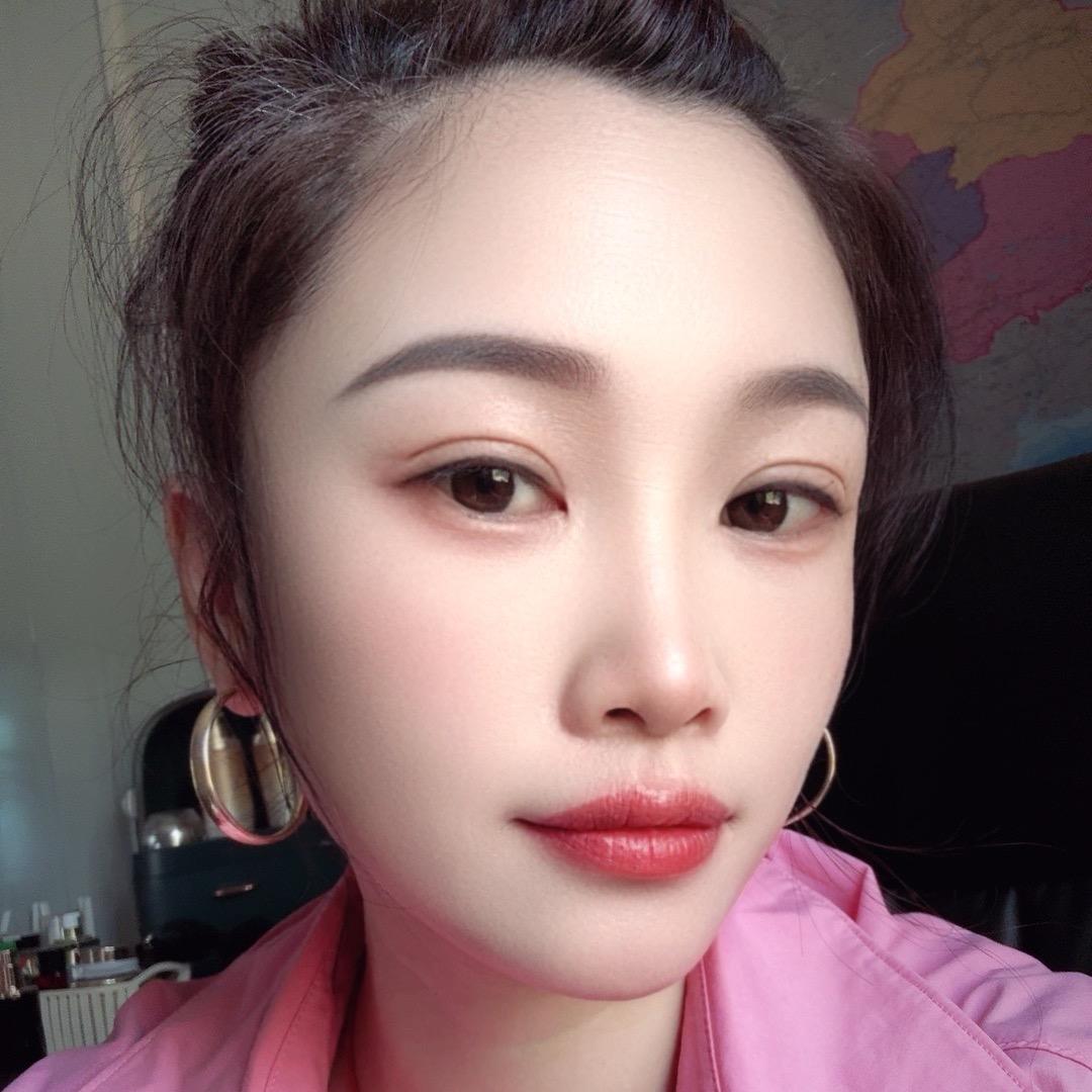 英姐实木床批发零售